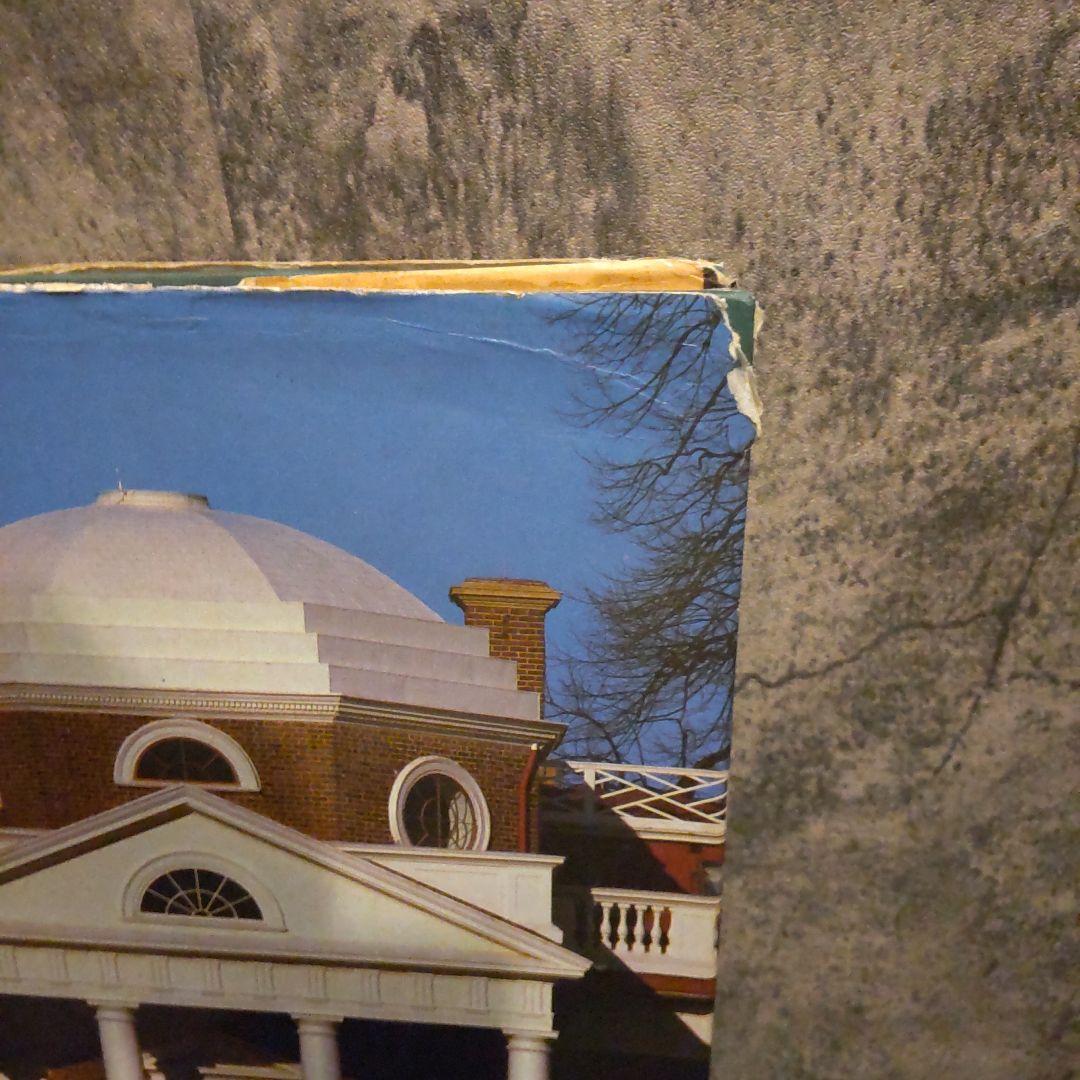 S OF THE PRESIDENTS 大型書籍 写真集 大統領の家