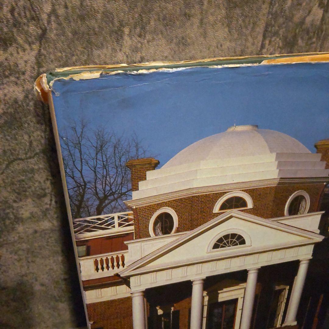 S OF THE PRESIDENTS 大型書籍 写真集 大統領の家