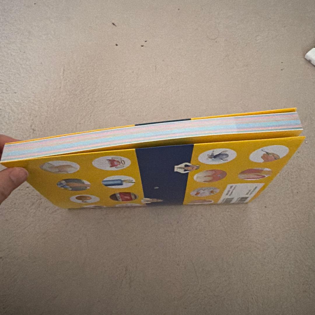 Dr.Hiroのペリオ図鑑 : 組織 病因 分類 検査 治療 薬 メインテナン…