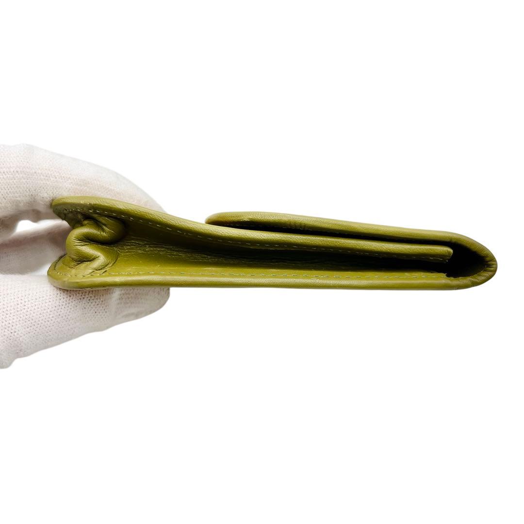 専用　Vivienne Westwood 総柄 シガレットケース 7033