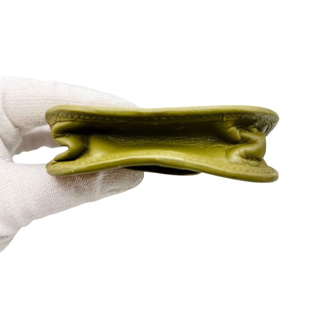 専用　Vivienne Westwood 総柄 シガレットケース 7033