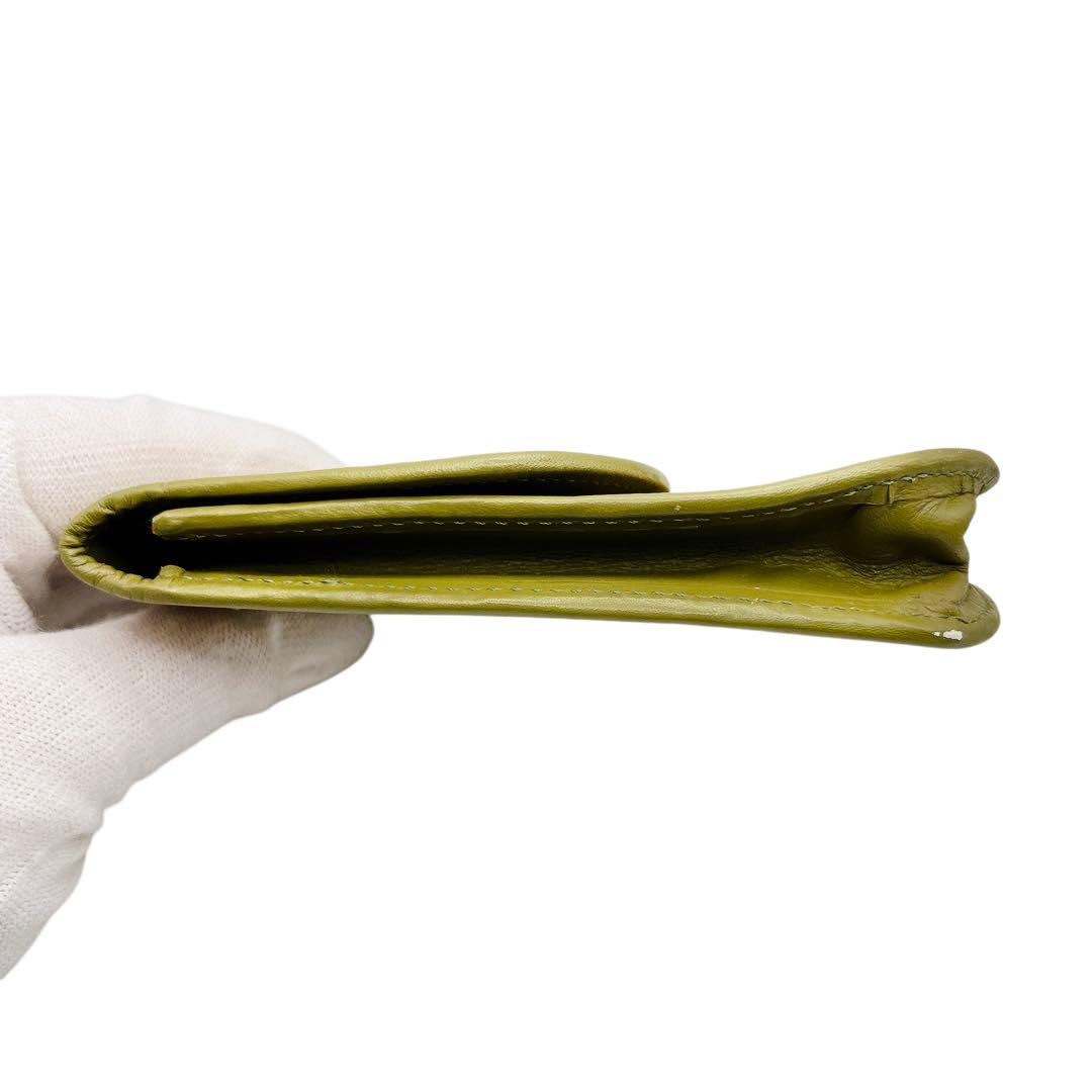 専用　Vivienne Westwood 総柄 シガレットケース 7033