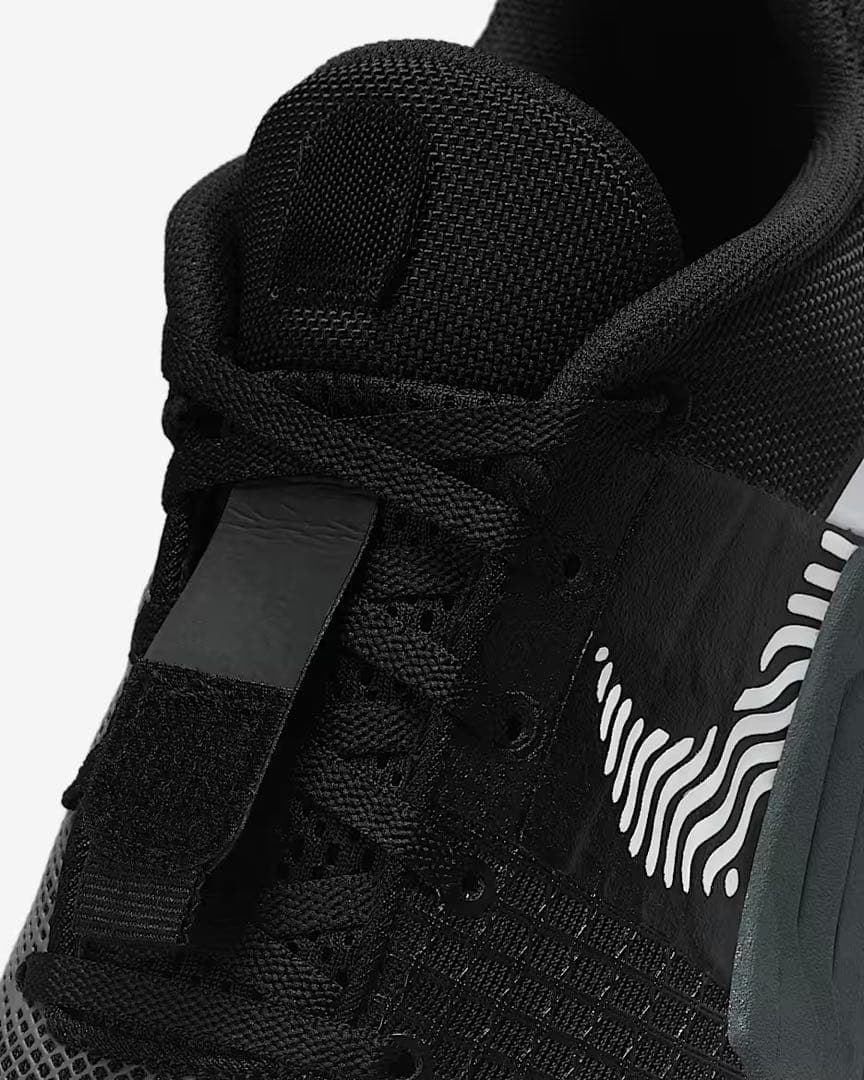 【希少】Nike メトコン8 26.5cm