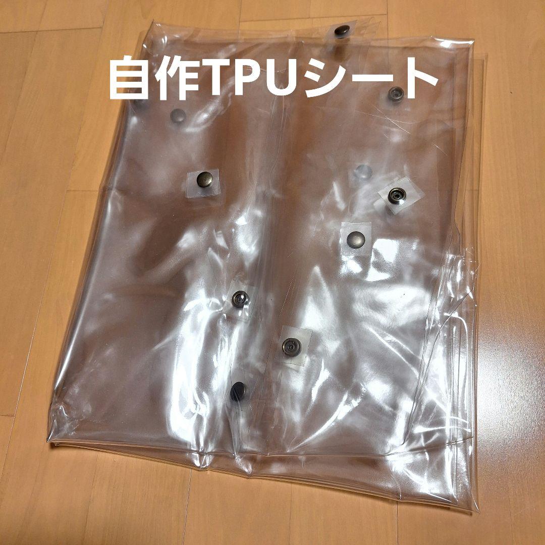 テント・タープ NORTENT Gamme6 Arctic