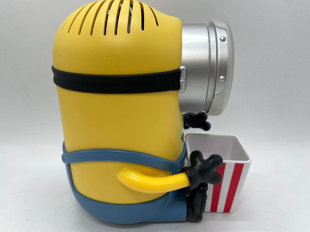 その他 Minion Projector PJ-LC130M ILLUMINATION