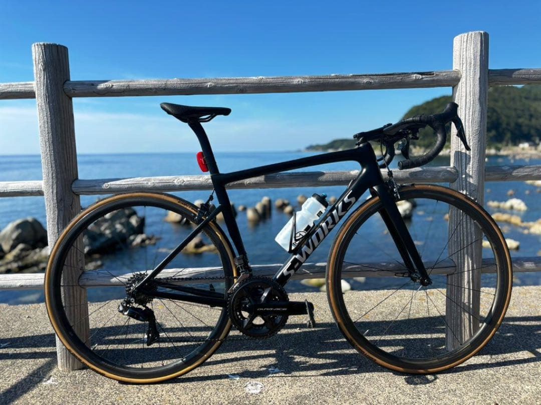 roval clx32 クリンチャー