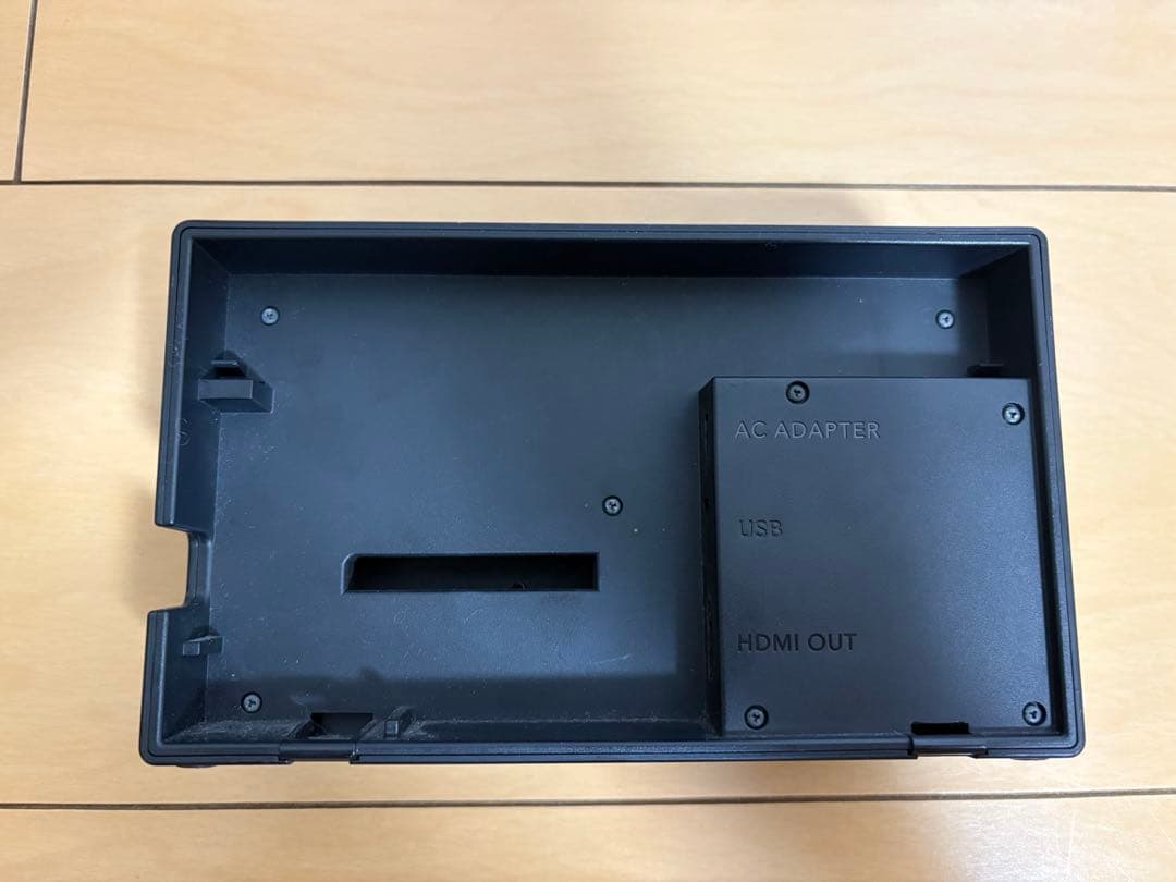 Nintendo Switch プロコントローラーセット