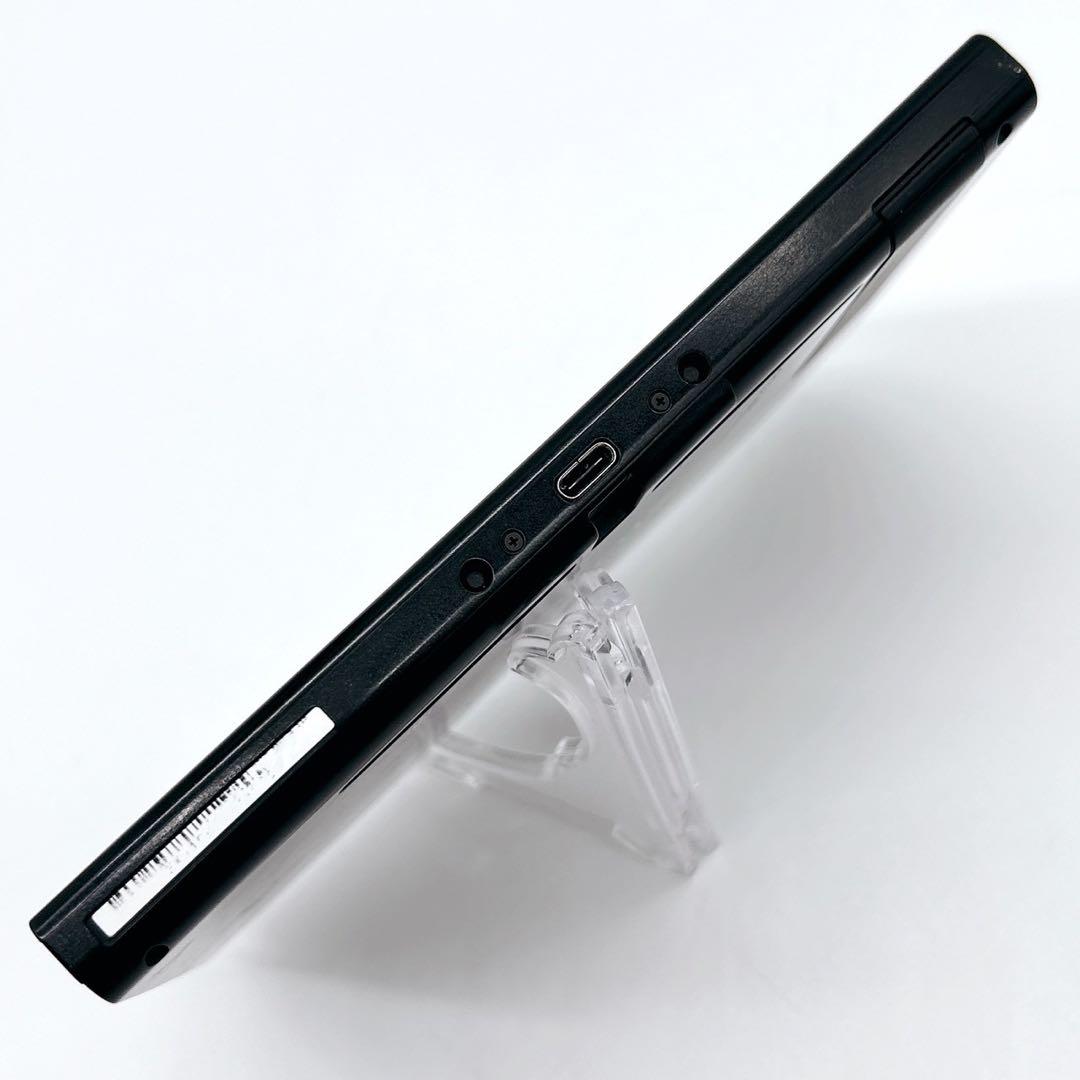 ＊ぽんたん＊Nintendo Switch 本体のみ 強化版 2019年製