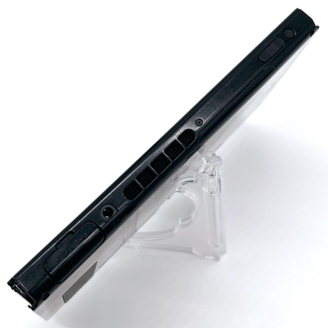 ＊ぽんたん＊Nintendo Switch 本体のみ 強化版 2019年製