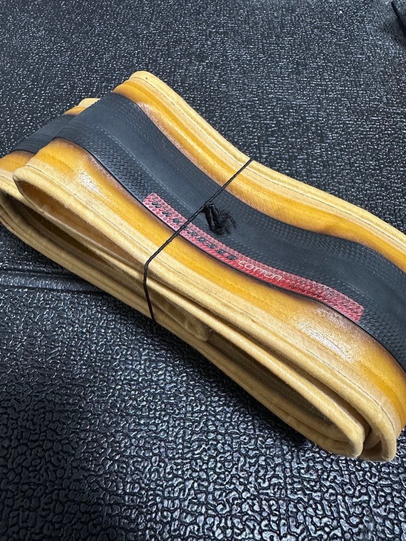 パーツ SPECIALIZED turbocotton