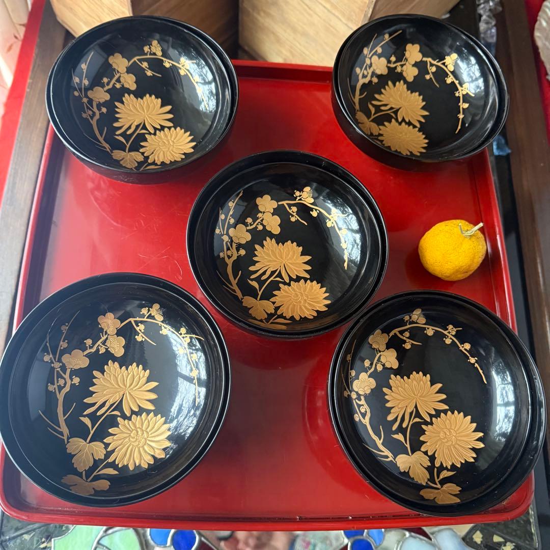 S様へ感謝お嫁入り‼️