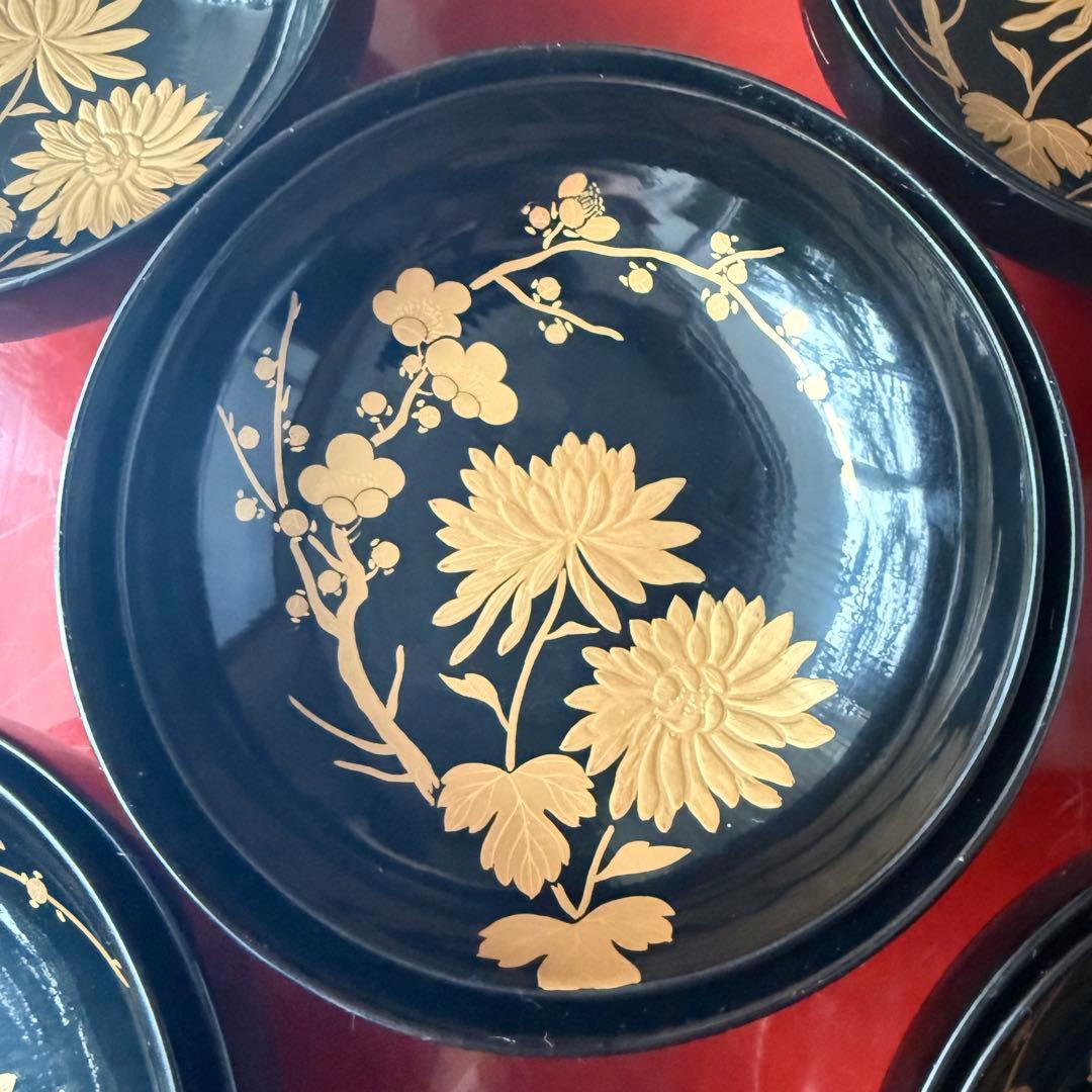 S様へ感謝お嫁入り‼️