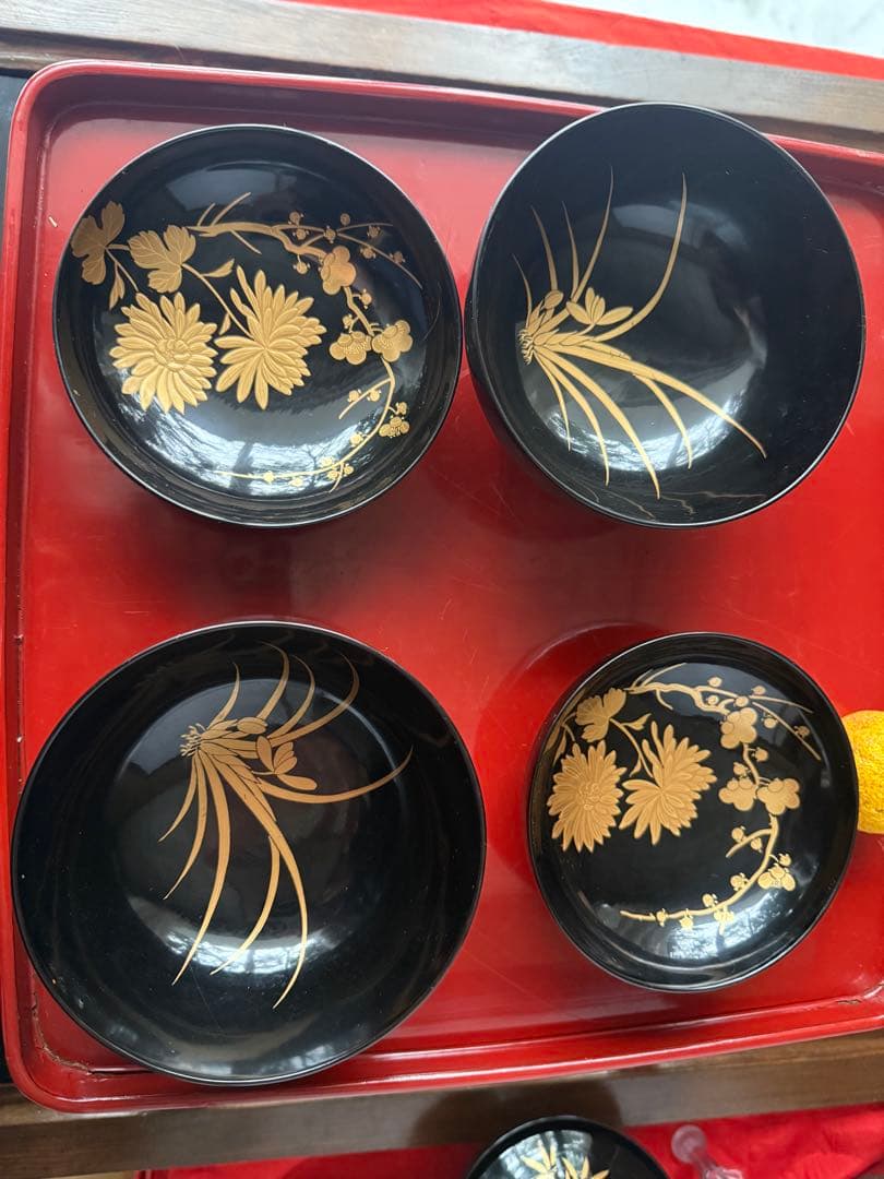 S様へ感謝お嫁入り‼️