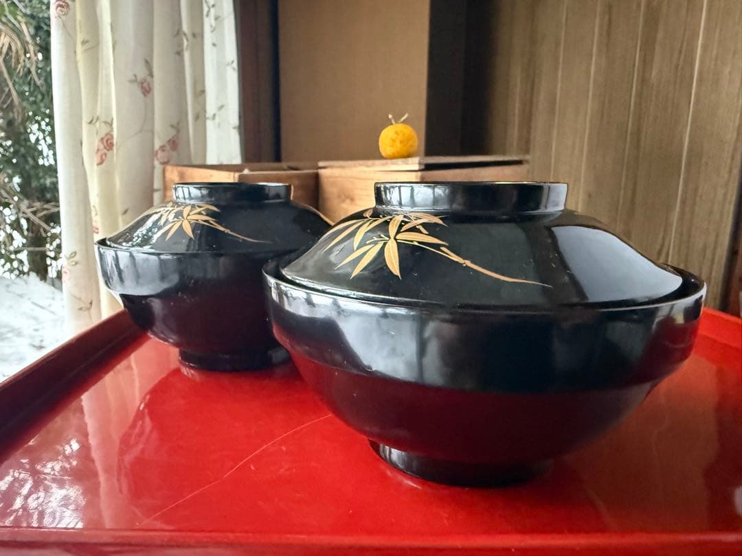 S様へ感謝お嫁入り‼️