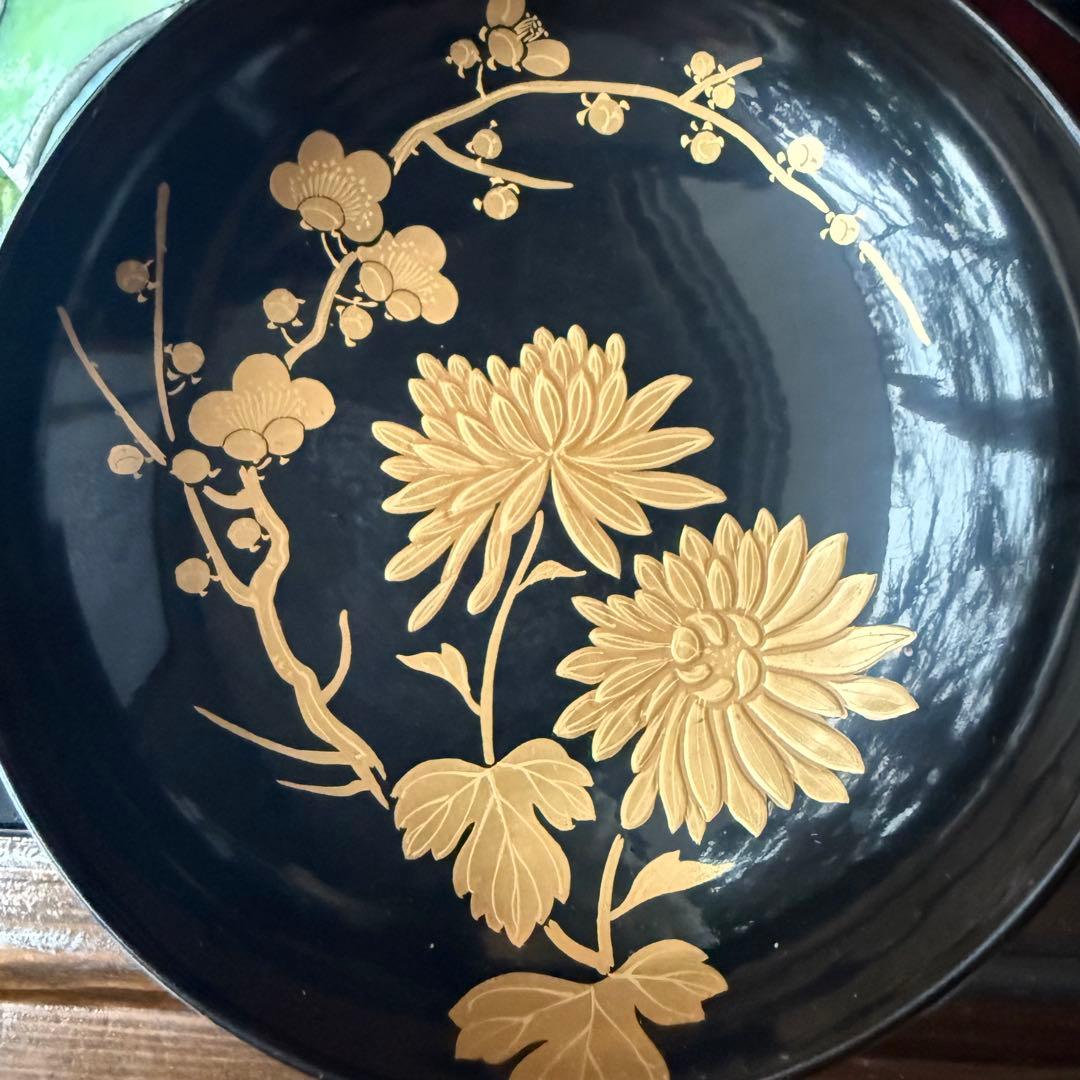 S様へ感謝お嫁入り‼️