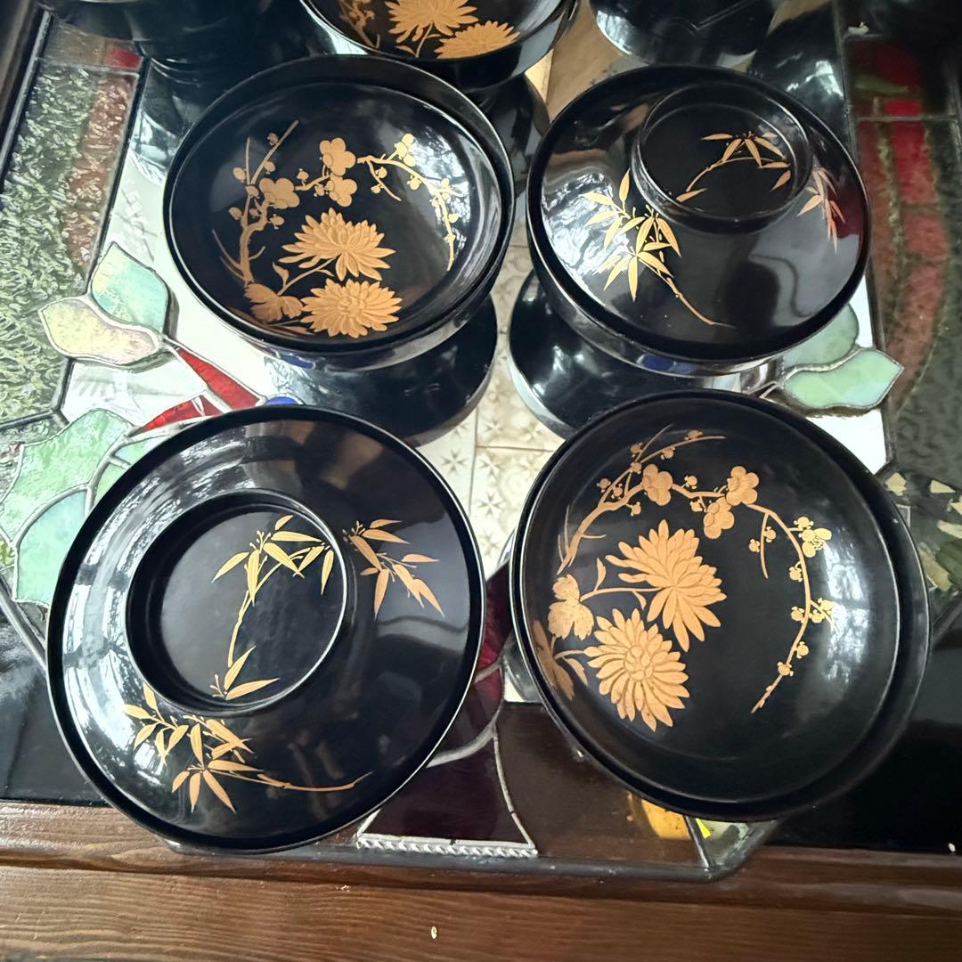 S様へ感謝お嫁入り‼️