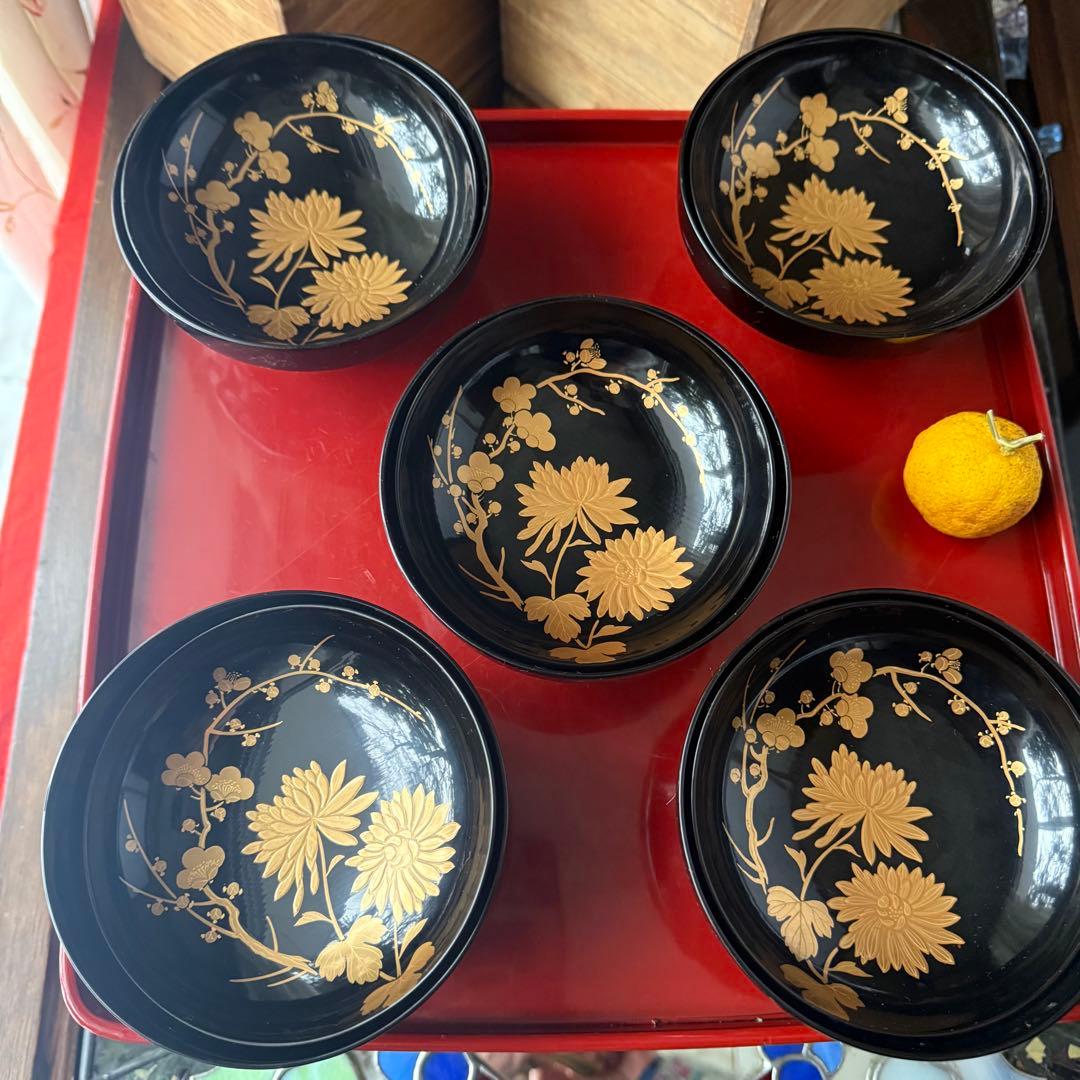 S様へ感謝お嫁入り‼️