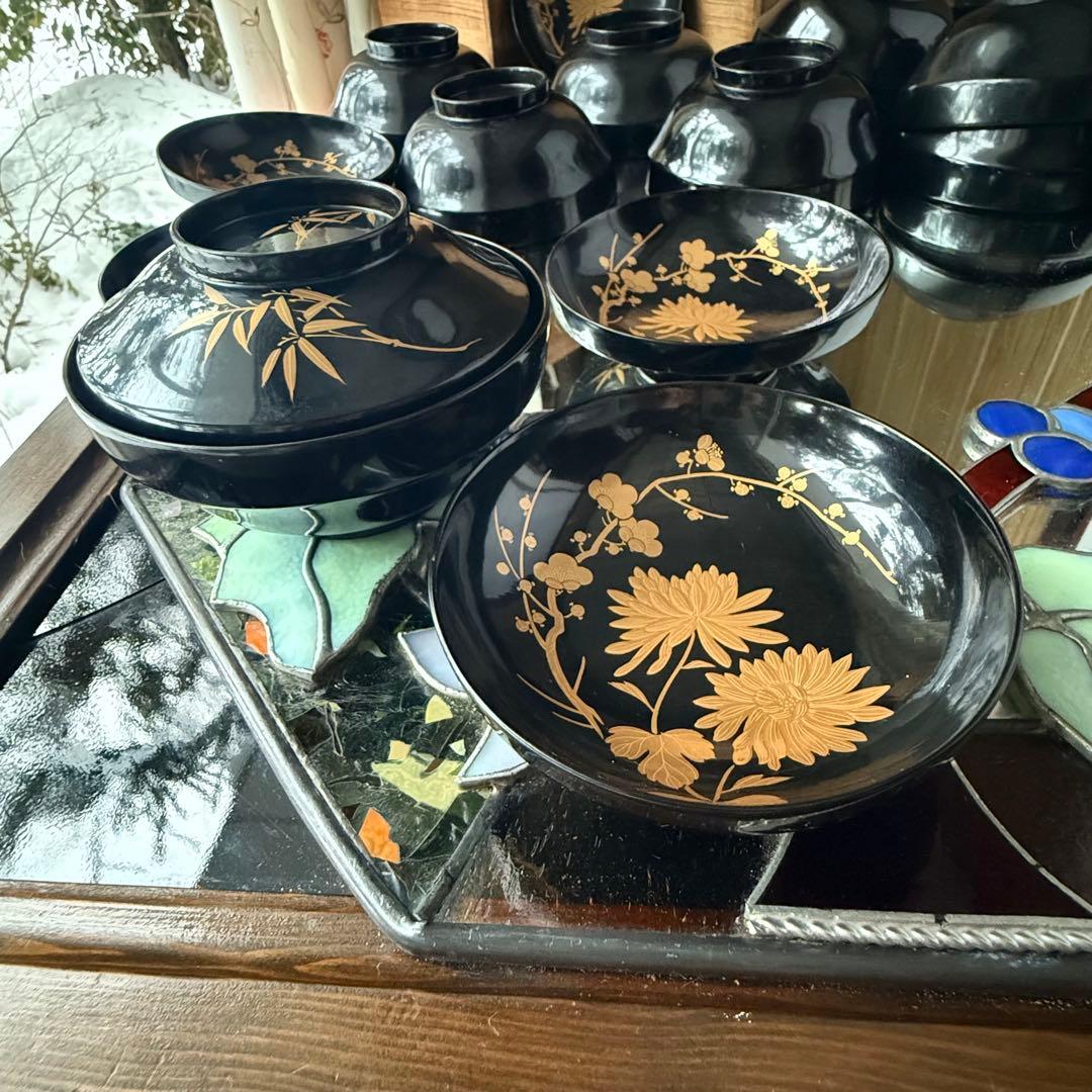 S様へ感謝お嫁入り‼️