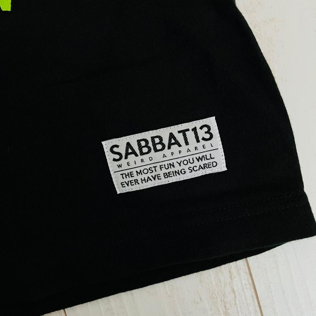 美品　オウマガトキFILM　長袖　Tシャツ　Mサイズ　Youtube　ホラー