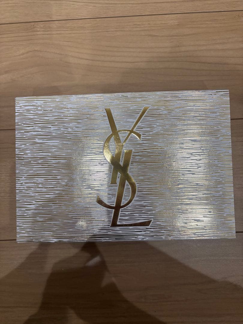 大越イヴ・サンローラン　YSL リブレ オーデパルファム セット　香水