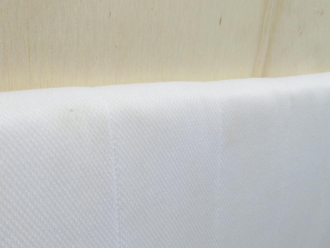 airweave エアウィーヴ スマート025 ダブルサイズ マットレスパッド