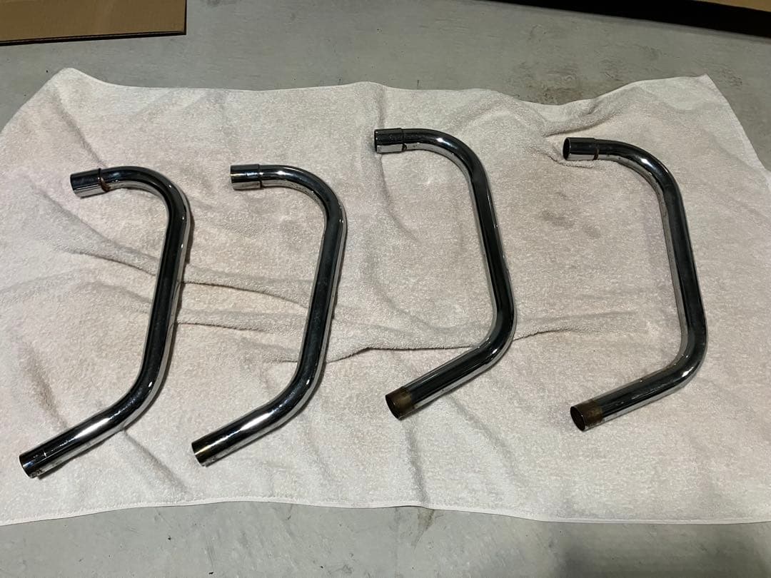 user_42c1b90fさん専用