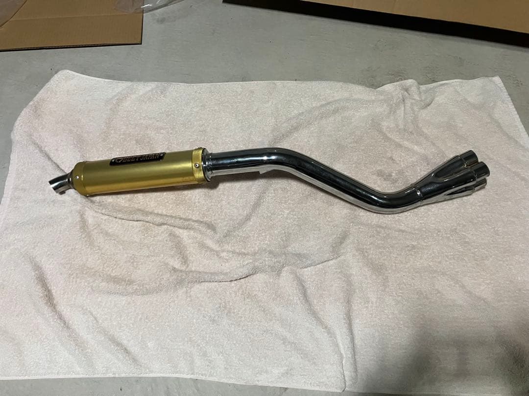 user_42c1b90fさん専用