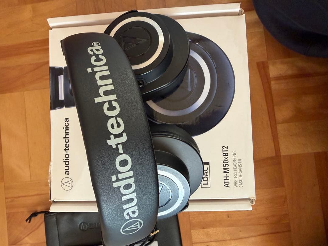 エルサになります