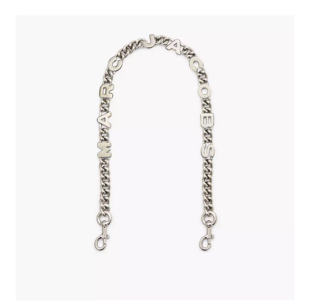 marc jacobs ウォレットチェーン