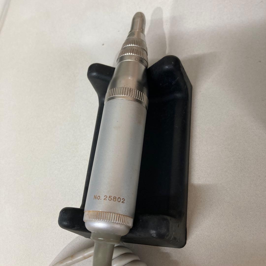 NAIL LABO ネイルマシン　プロ用