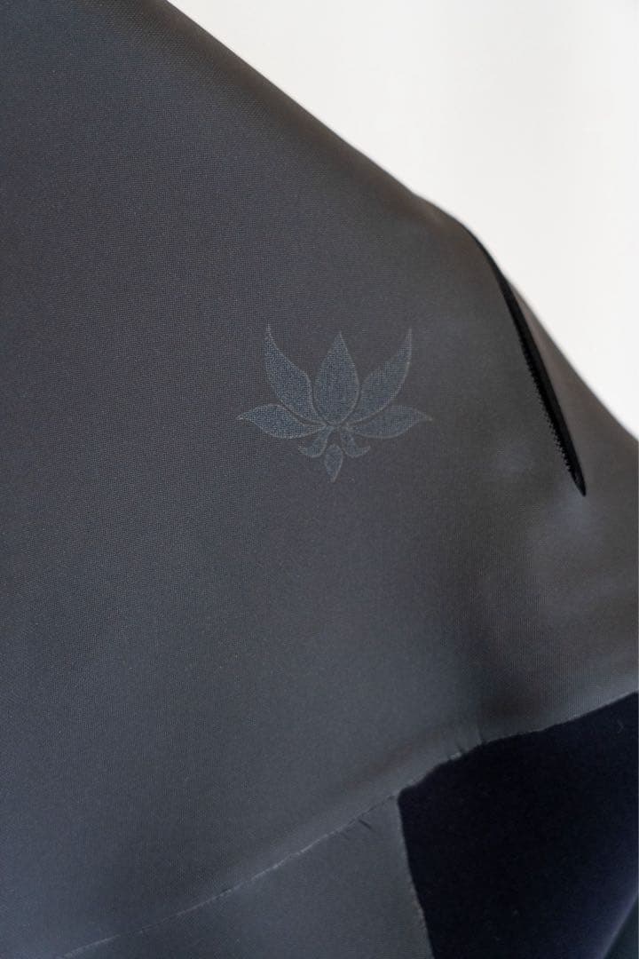 【極美品】AXXE CLASSIC アックスクラシック フルスーツ