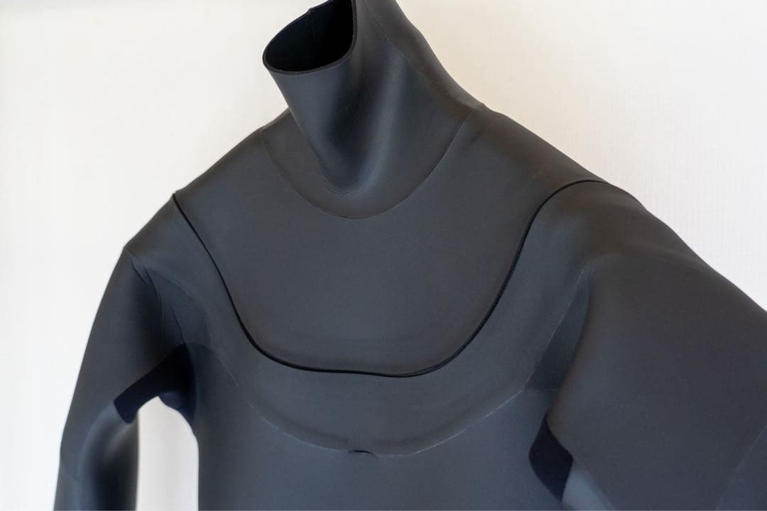 【極美品】AXXE CLASSIC アックスクラシック フルスーツ