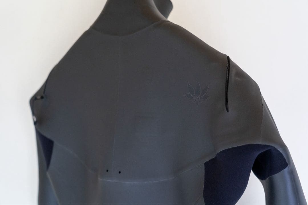 【極美品】AXXE CLASSIC アックスクラシック フルスーツ