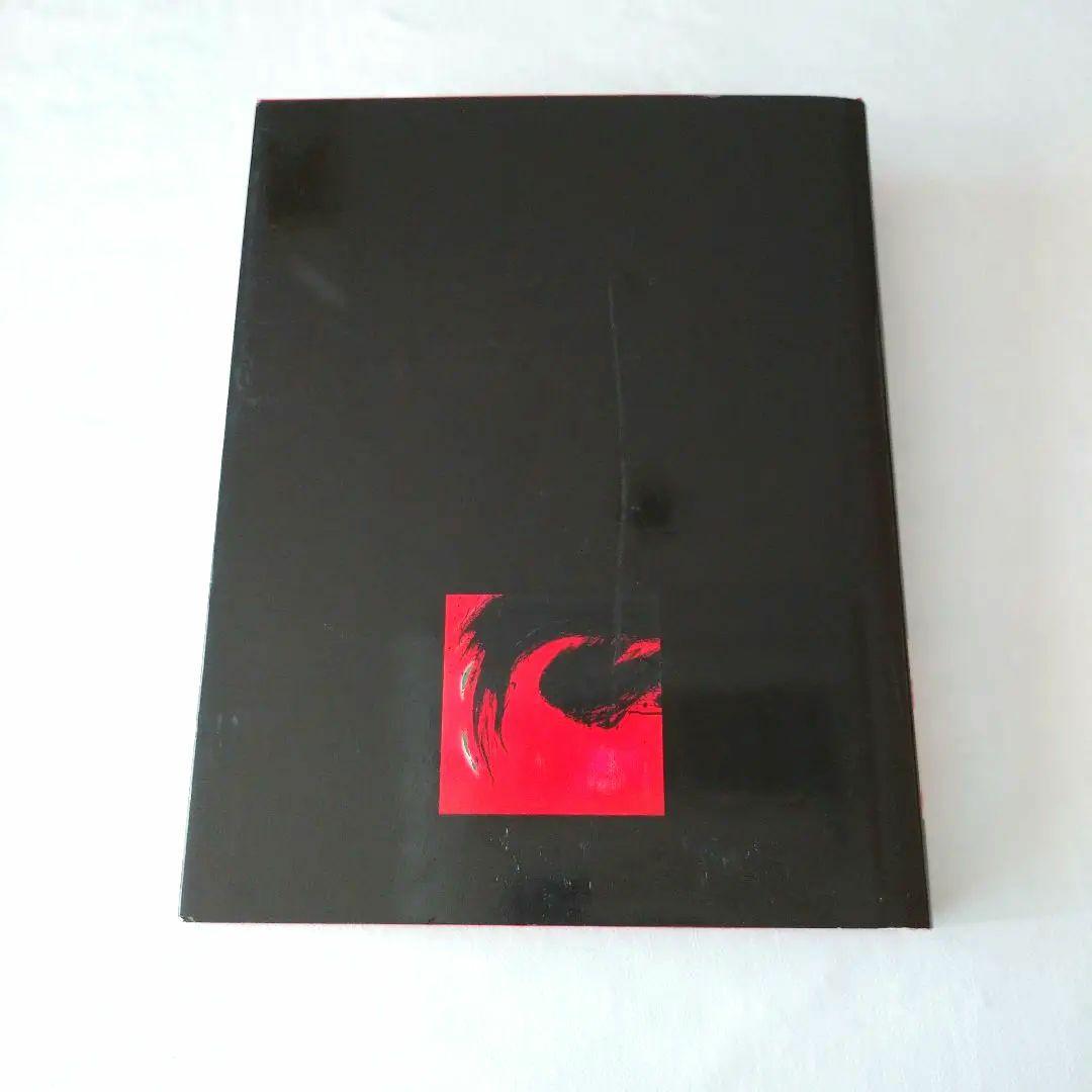 カリグラフィー　アート　洋書　英語　ヴィンテージ本