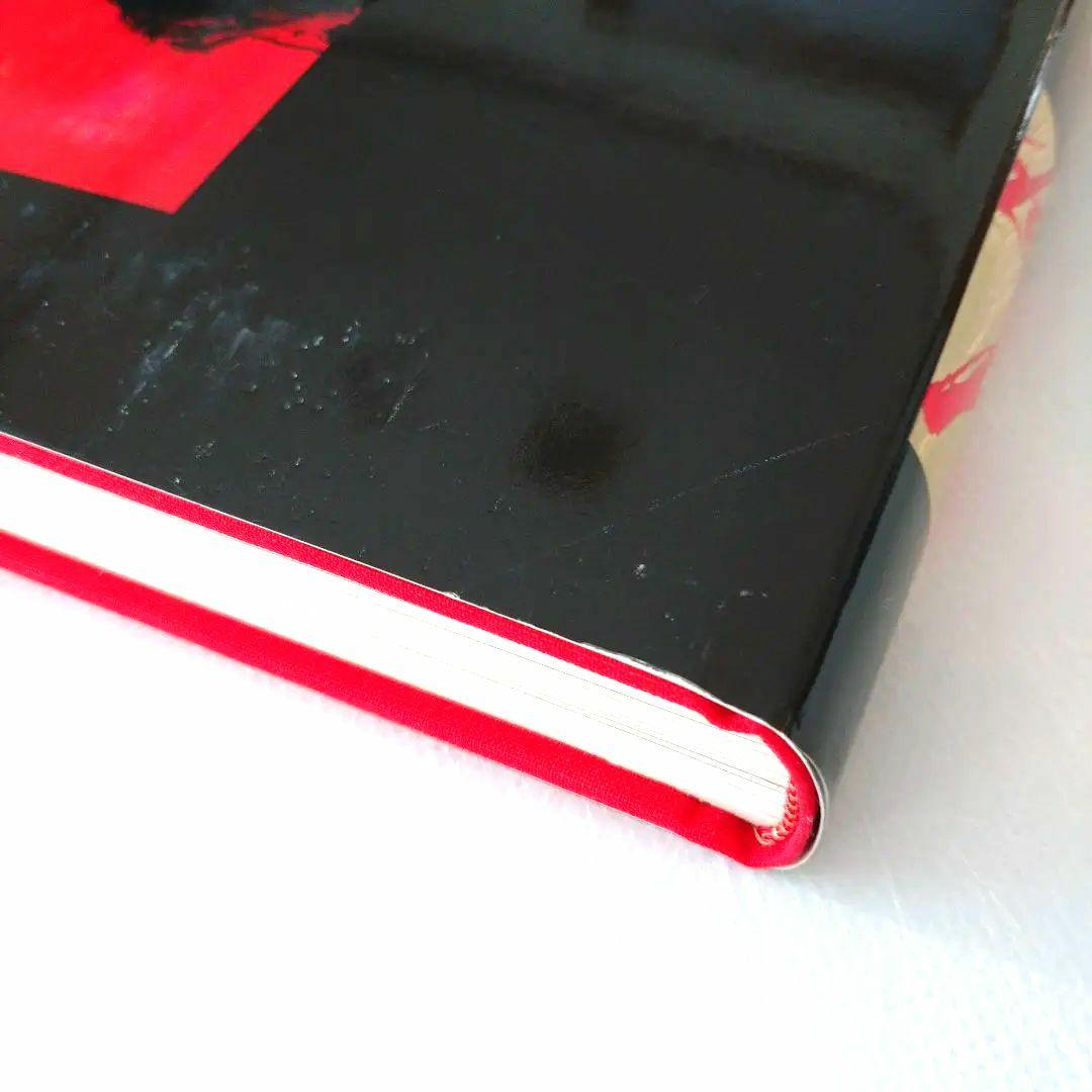 カリグラフィー　アート　洋書　英語　ヴィンテージ本