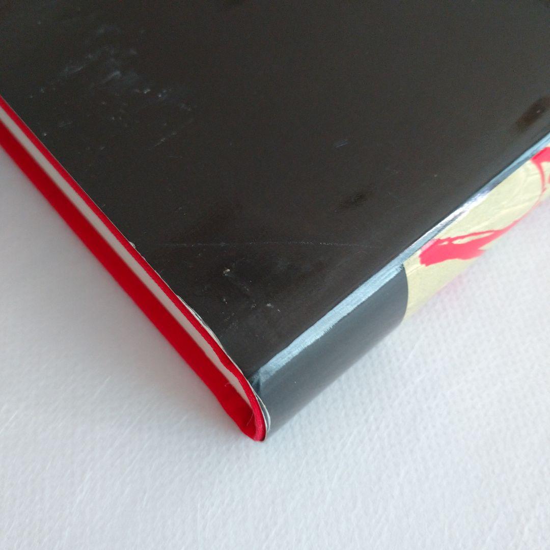 カリグラフィー　アート　洋書　英語　ヴィンテージ本