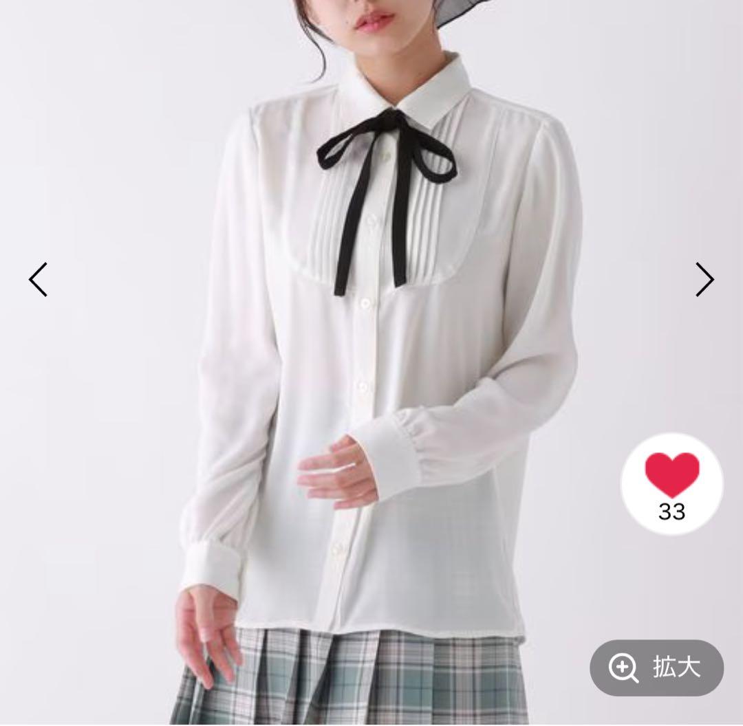 レピピアルマリオ☆卒服☆お洒落一式セット総額22880円！