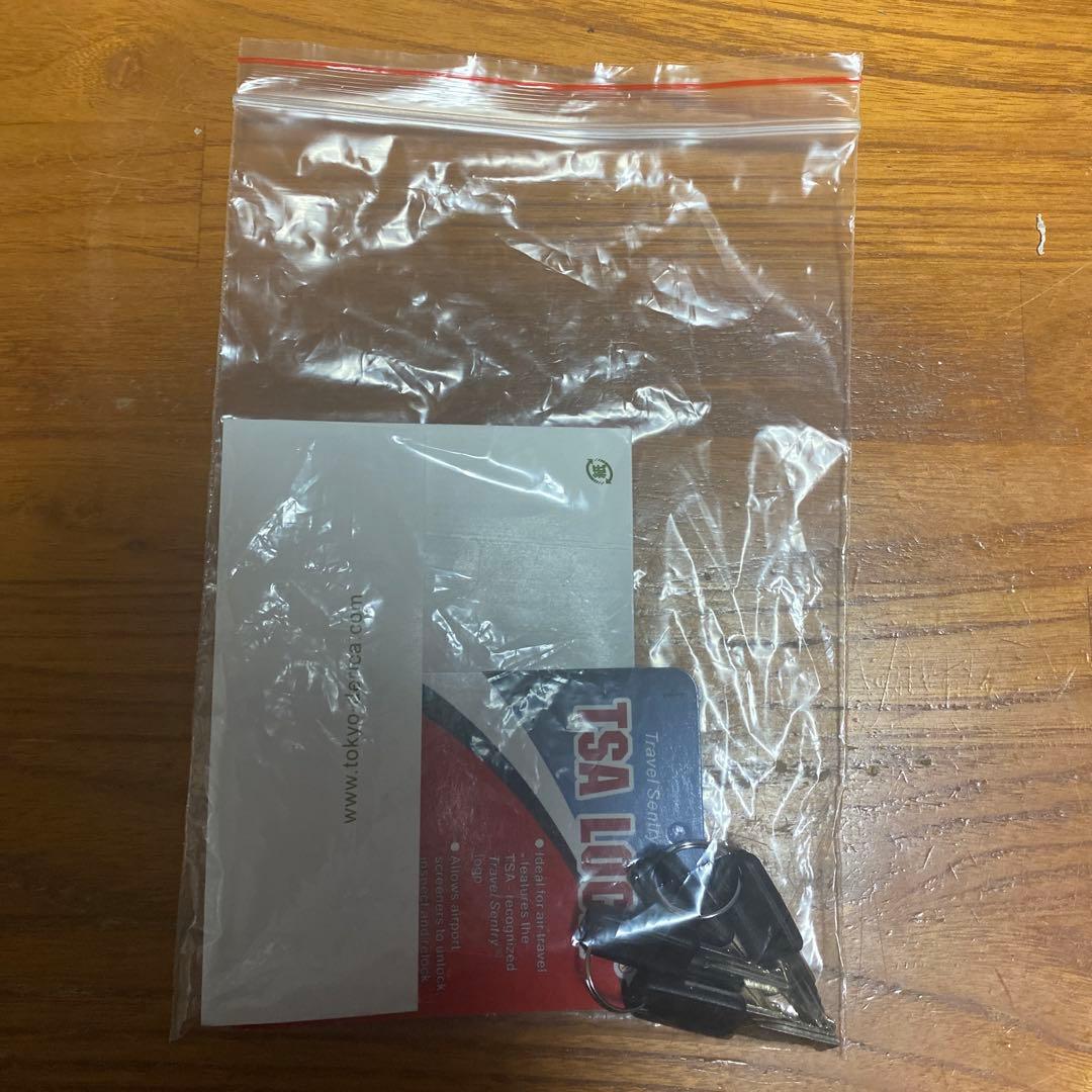 ムーミン ヘッドオープンキャリーケース　リトルミイ