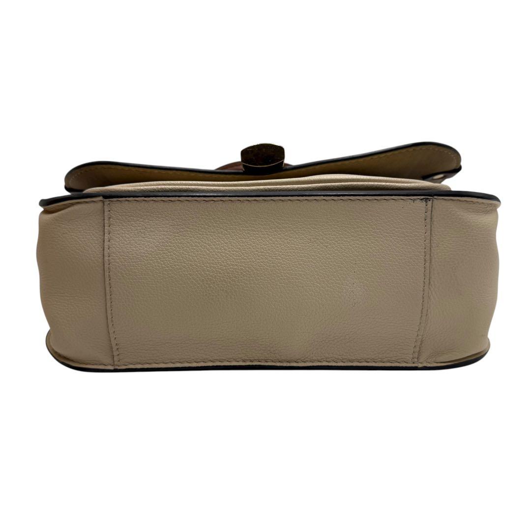 6144 極美品 ルイヴィトン モノグラム ヴォジラール 2wayハンドバッグ