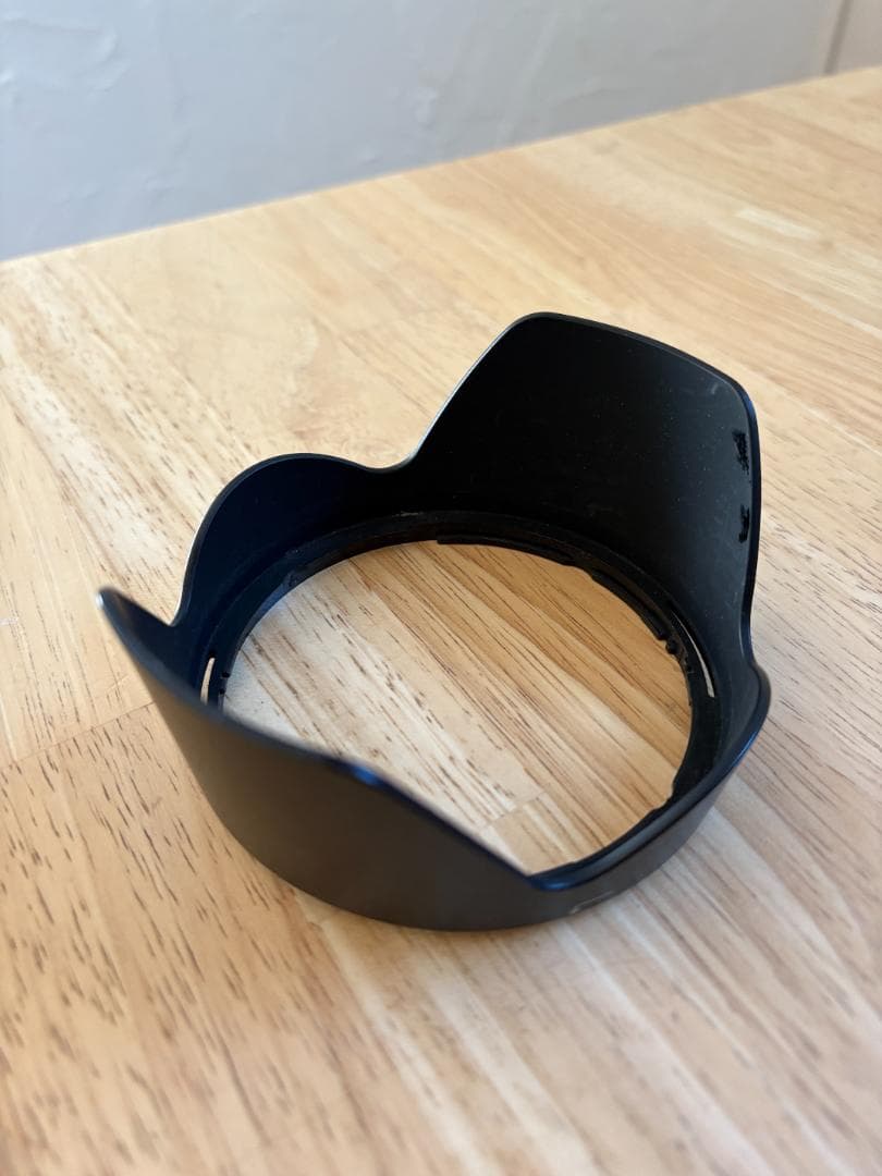 ニコン VR Zoom 24-120mm f/3.5-5.6G