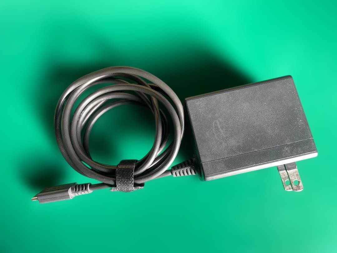 Nintendo Switch Lite（ターコイズ）箱・充電器付き