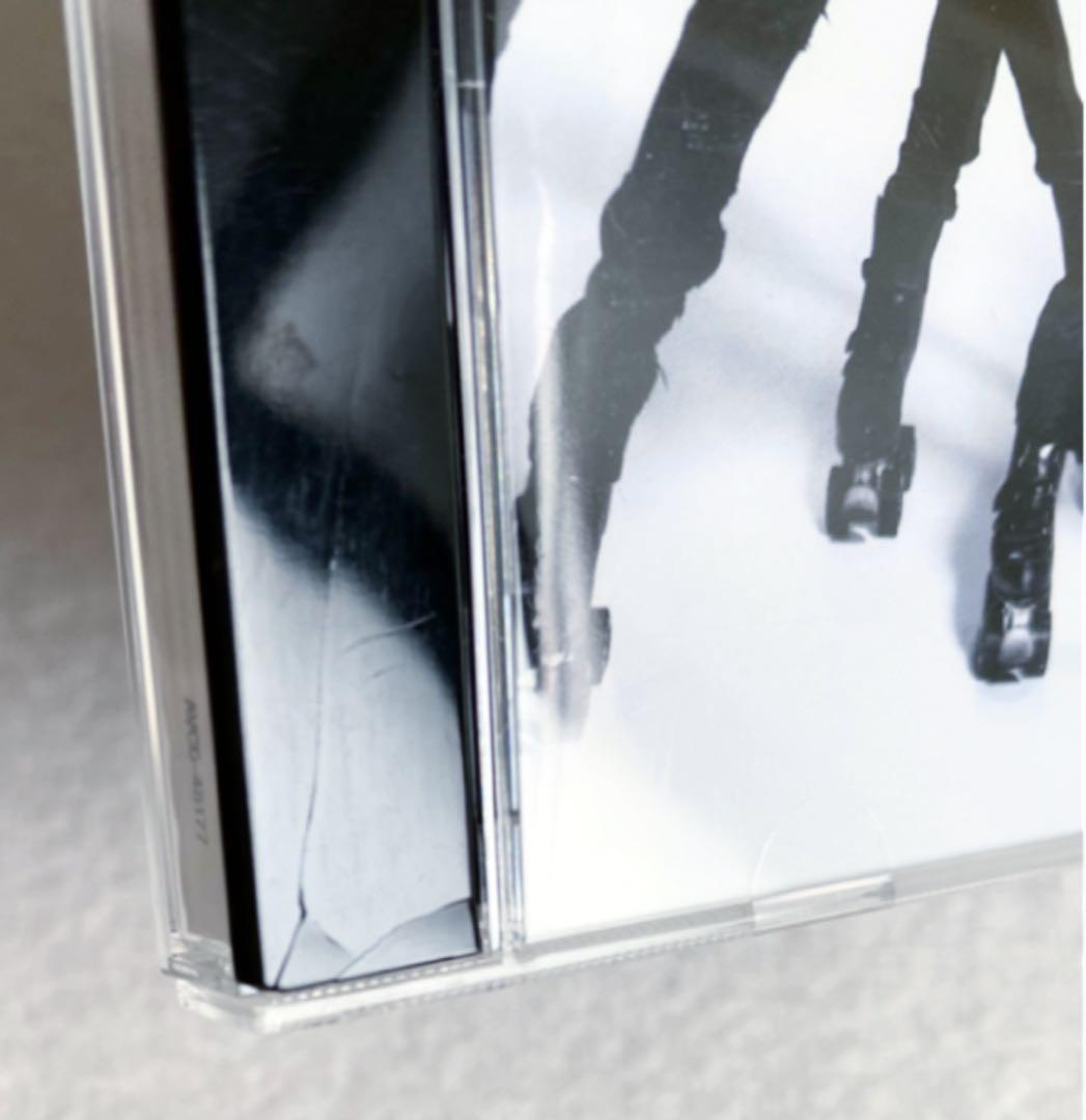 Kis-My-Ft2 Everybody Go 3点セット