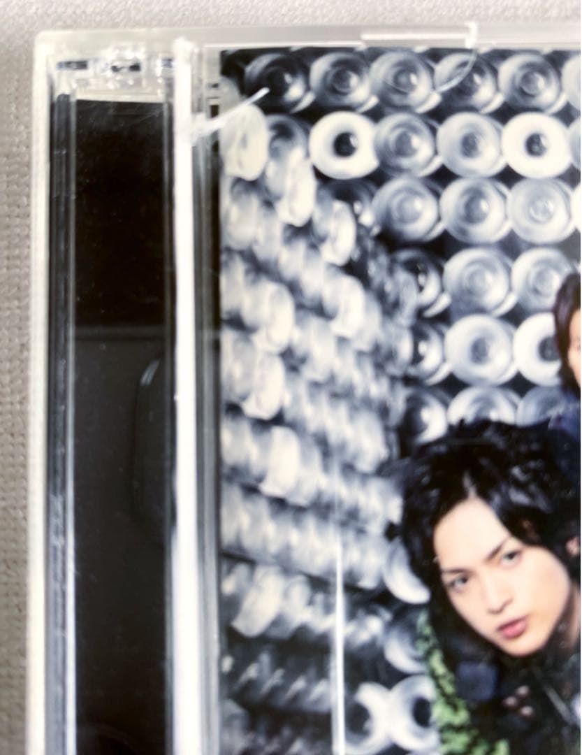 Kis-My-Ft2 Everybody Go 3点セット