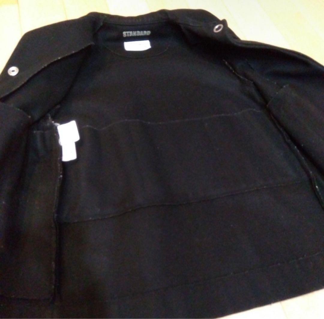 ア*ァ様 定価8万メンズ可Maison Martin Margiela6初期00