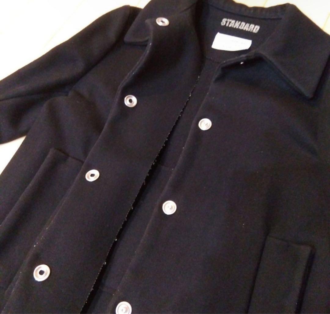 ア*ァ様 定価8万メンズ可Maison Martin Margiela6初期00