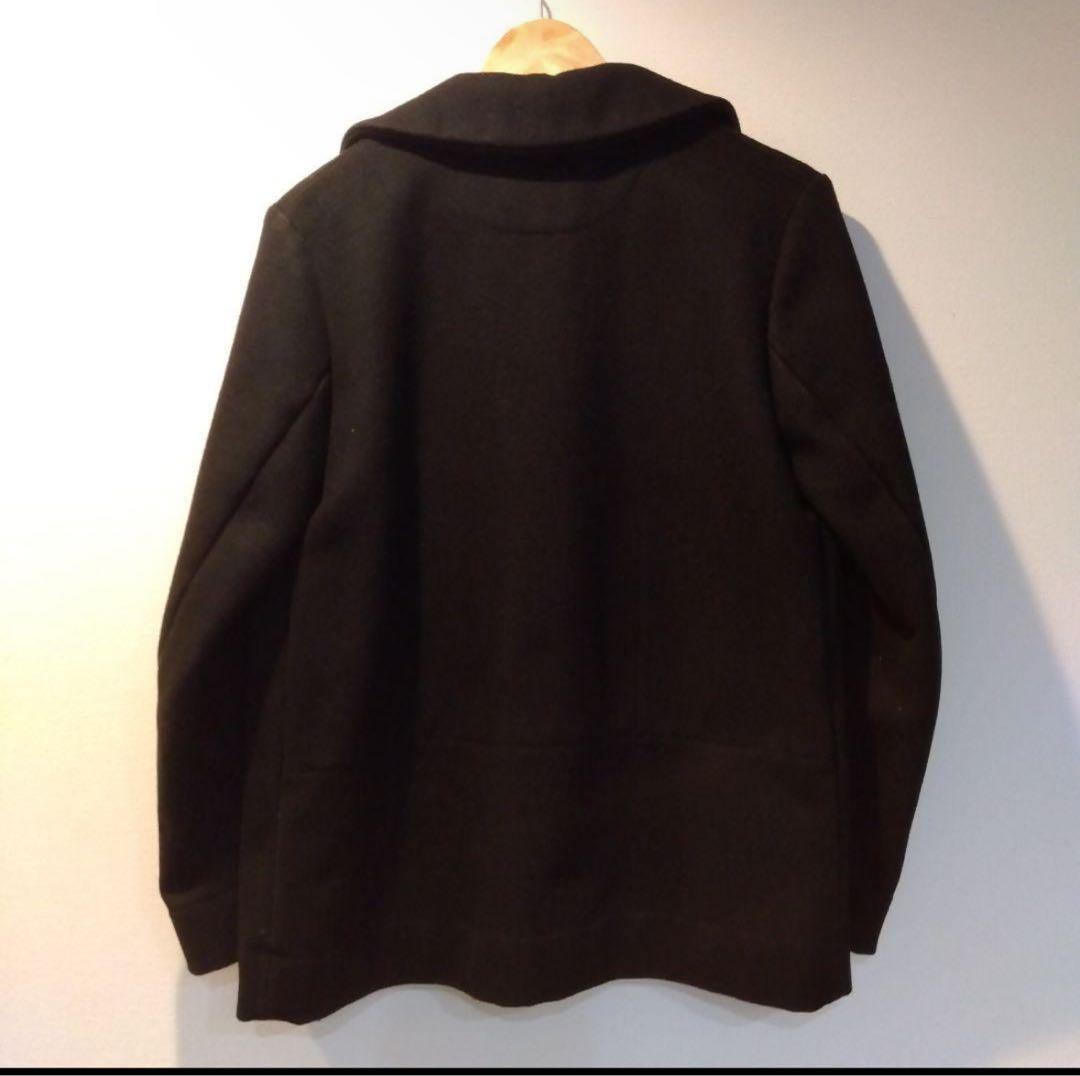 ア*ァ様 定価8万メンズ可Maison Martin Margiela6初期00