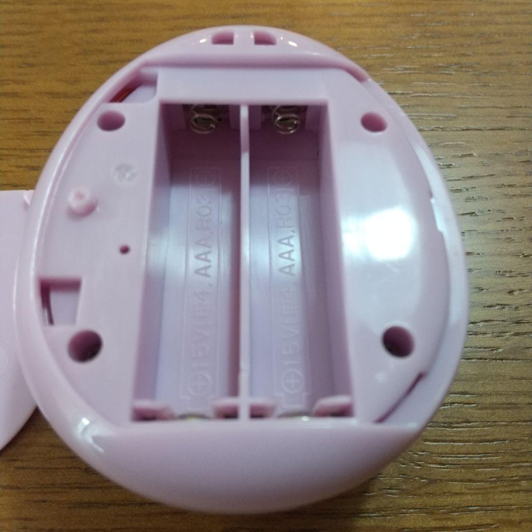 たまごっち 4u 2014