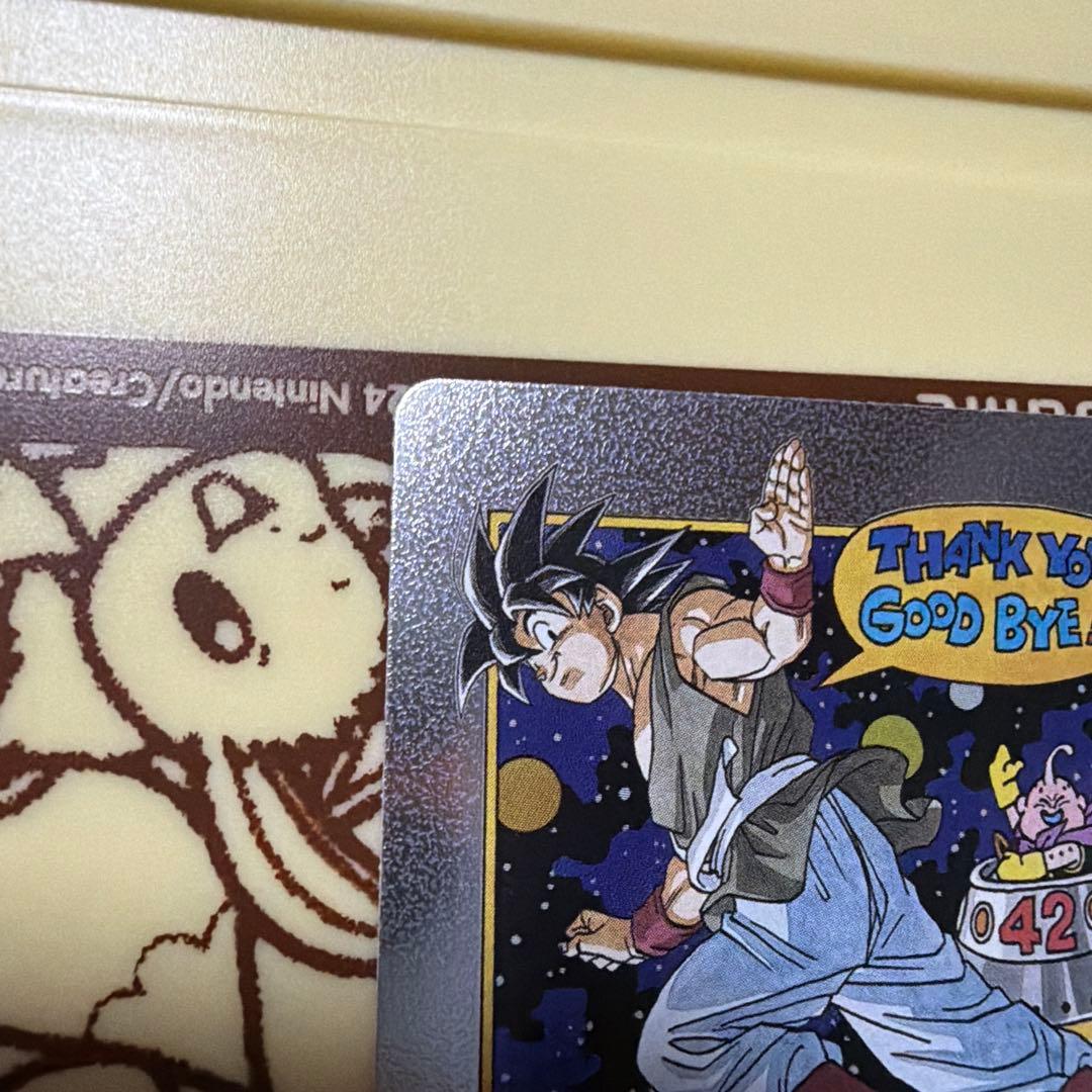 フュージョンワールド　エナジーマーカー　e-90 即日発送