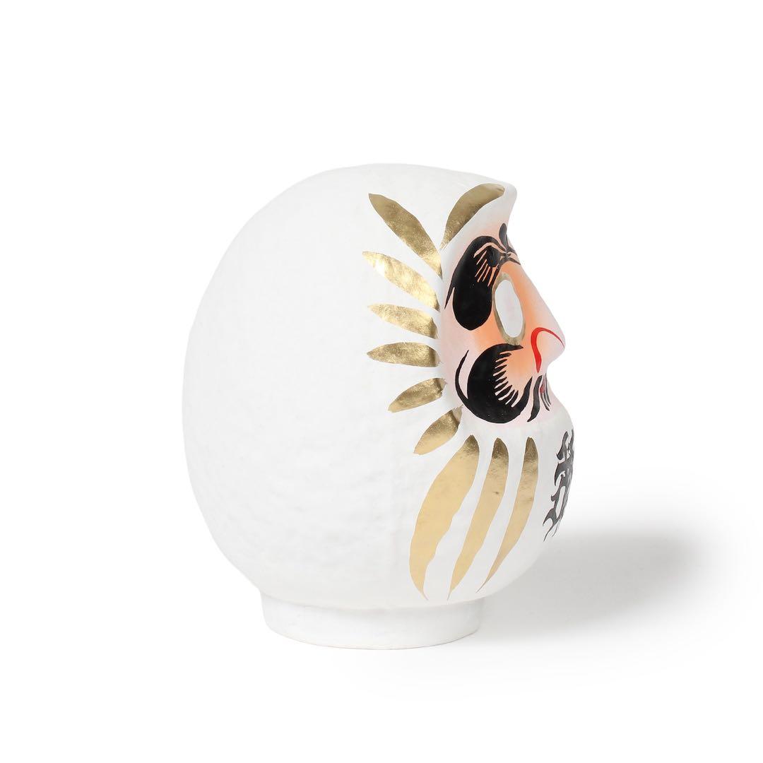 ホワイト　APHRODITEGANG 舐達麻　BUDSPOOL 舐だるま　初売り