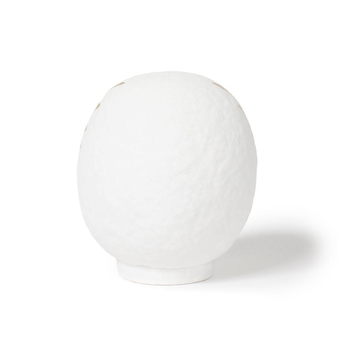 ホワイト　APHRODITEGANG 舐達麻　BUDSPOOL 舐だるま　初売り